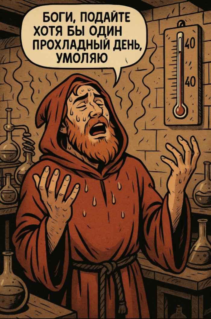  ,  , ,  , , 