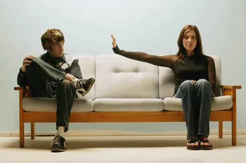 �����-�������. ������� �������������