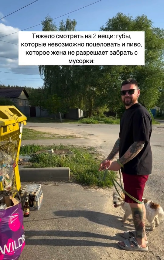 Самый короткий и грустный рассказ Хемингуэя