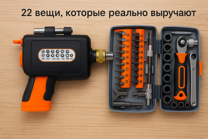 22    ,     , , , , AliExpress, ,  ,  ,  , 