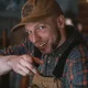   DANILINwoodcraft