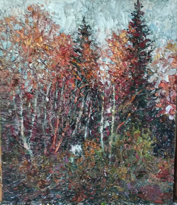    &quot;  &quot; 2025-08-15