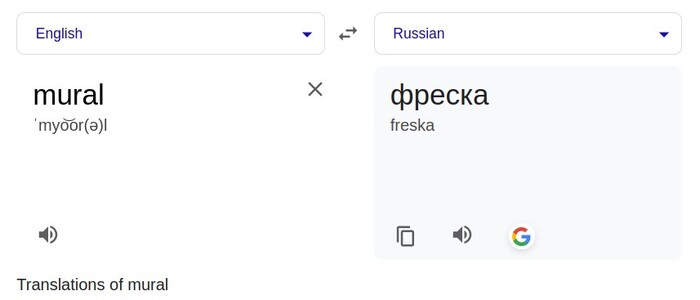             ,  , , ,  ,  (), ,  ,  , , , ,   , 
