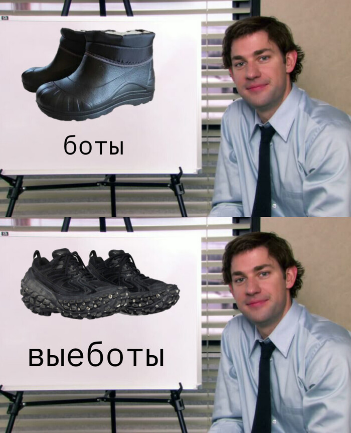       , , , , 
