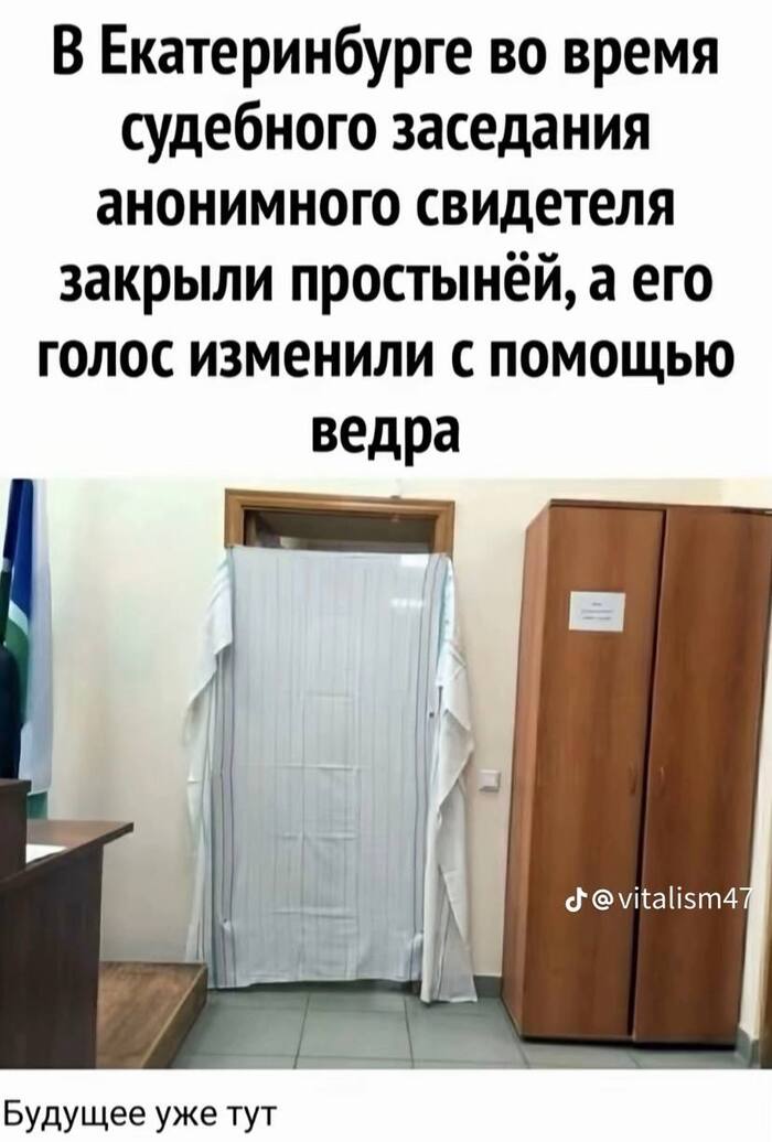       -  ,  , , , Telegram (), , , , , , 