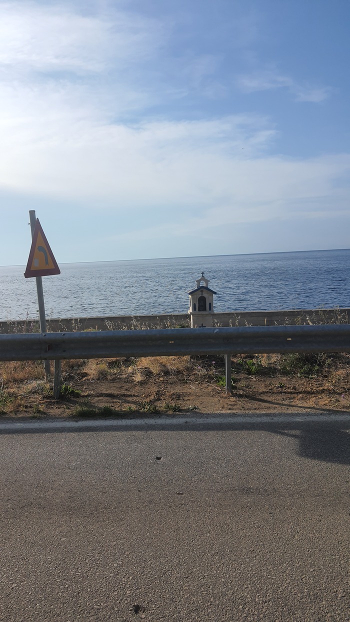        .   -  ,    .      -  .