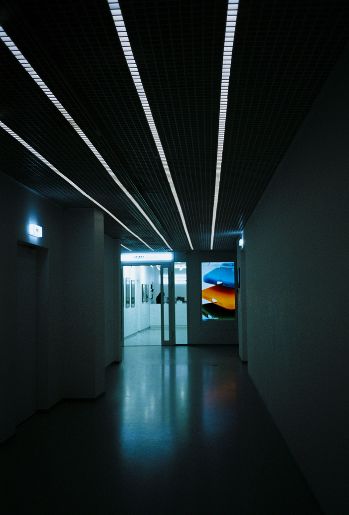 ���������� � ���������� ����������� 