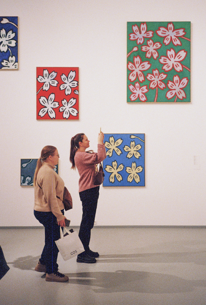 ������ ���� �� ��������