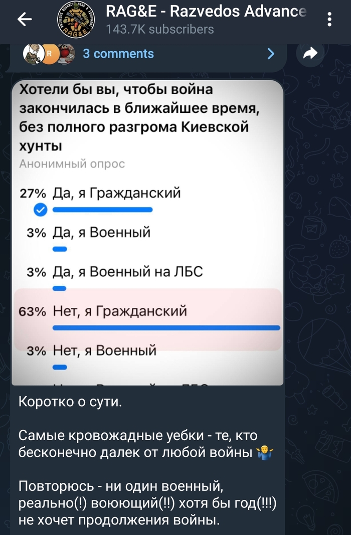   , , , , Telegram