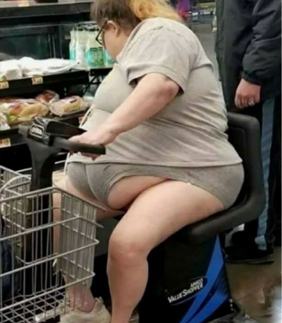         ... 0_0   , , , 