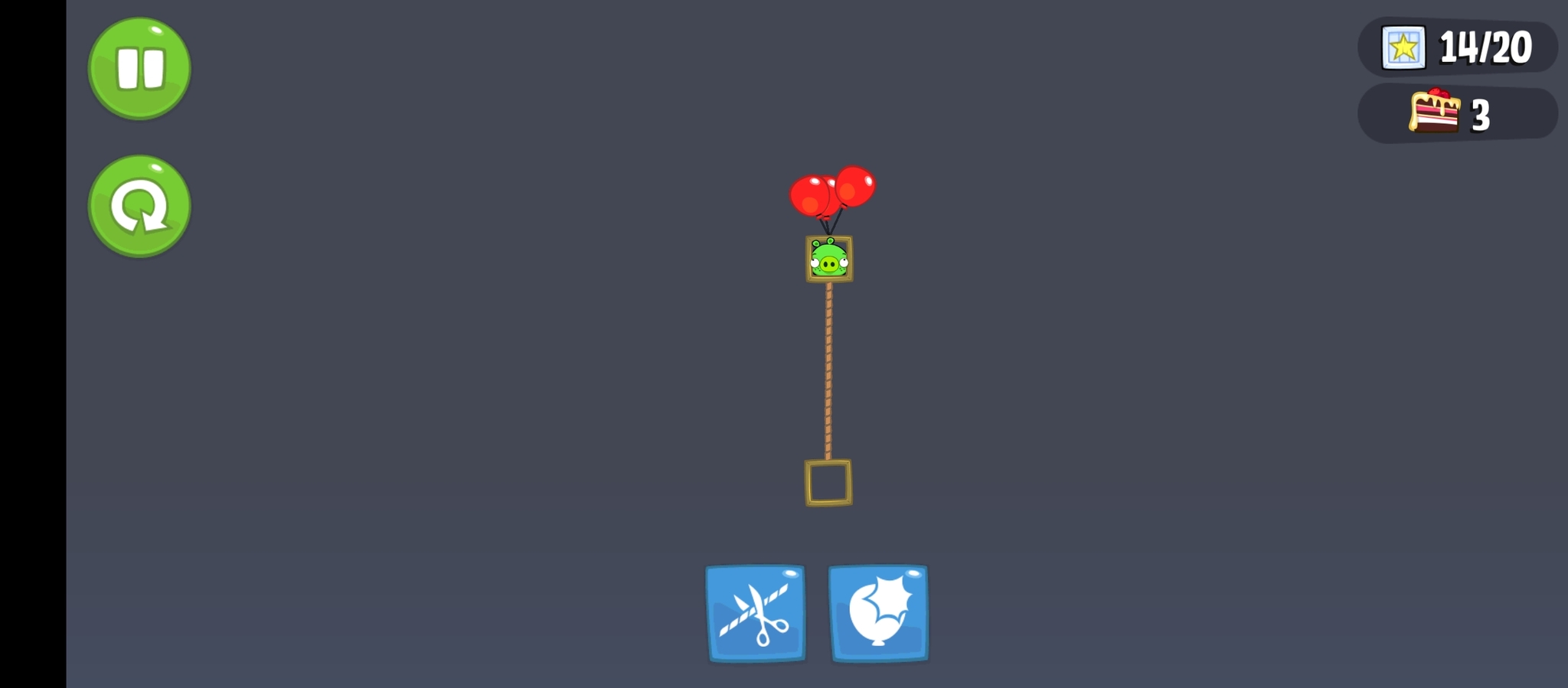 Top 5 pigs fly - Pig, Rocket, Airplane, Longpost