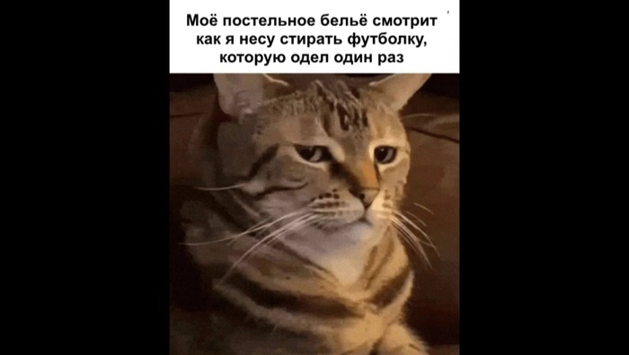        , , -