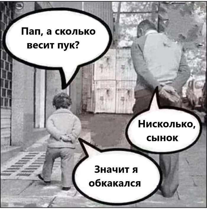     ,   , ,  , , 