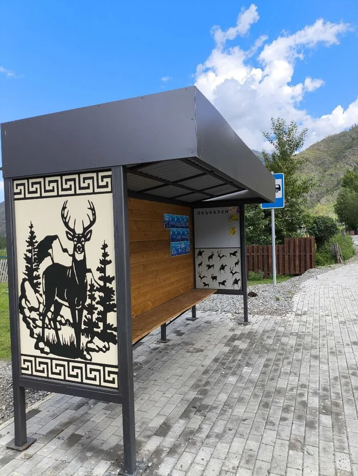 Маленькая жизнь в маленьком селе Республика Алтай, Горы, Планы на лето, Лето, Чемальский район, Длиннопост