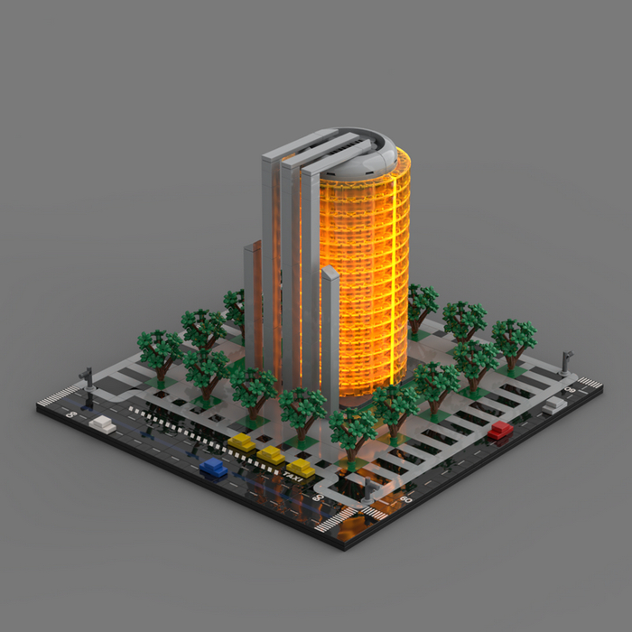  LEGO, , , , , , 