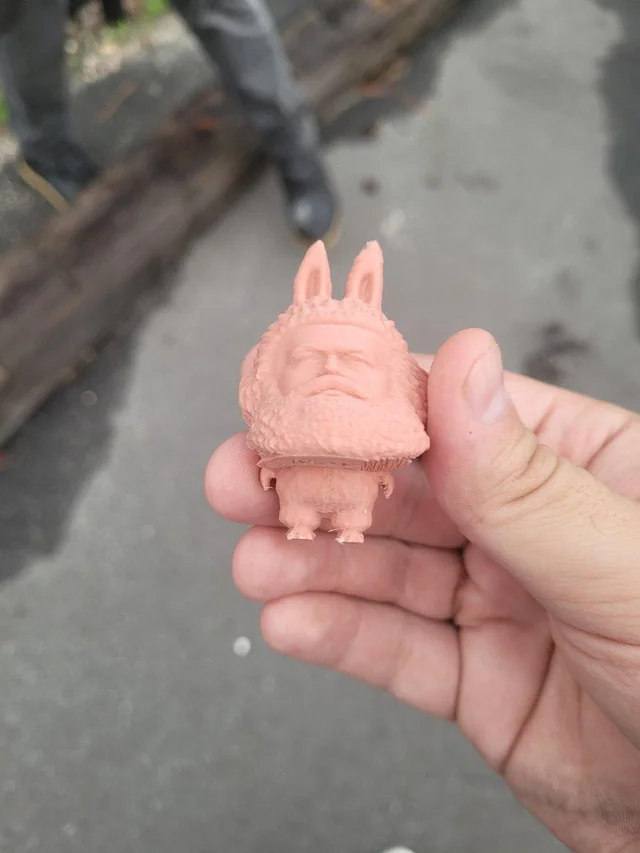          , , , , 3D 