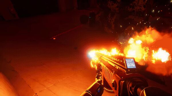      Battlefield 6,   15   , ,   , , Telegram (), 