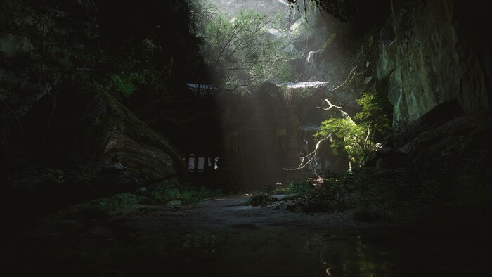 ������ � ������������ ������� � ������� ��� ���� ������� ����������. ����� �� ����.