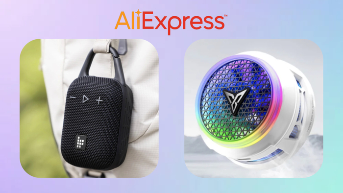 17   AliExpress,      , ,   ,  , AliExpress, ,  ,  , Xiaomi, ,   , , ,  , , Telegram (), 