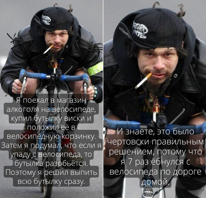 ��������� �������� �����