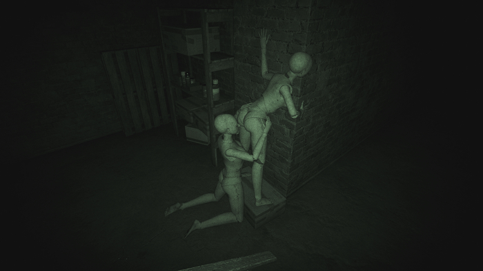       !  , , Gamedev, Unity, -,  , , 