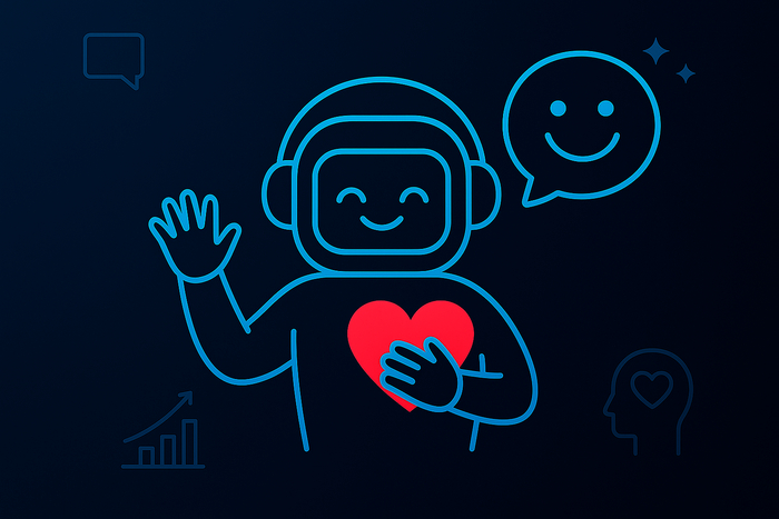 ����������� ��: ��� ���������� � �������� ���������� �������� � �������� ������� ������