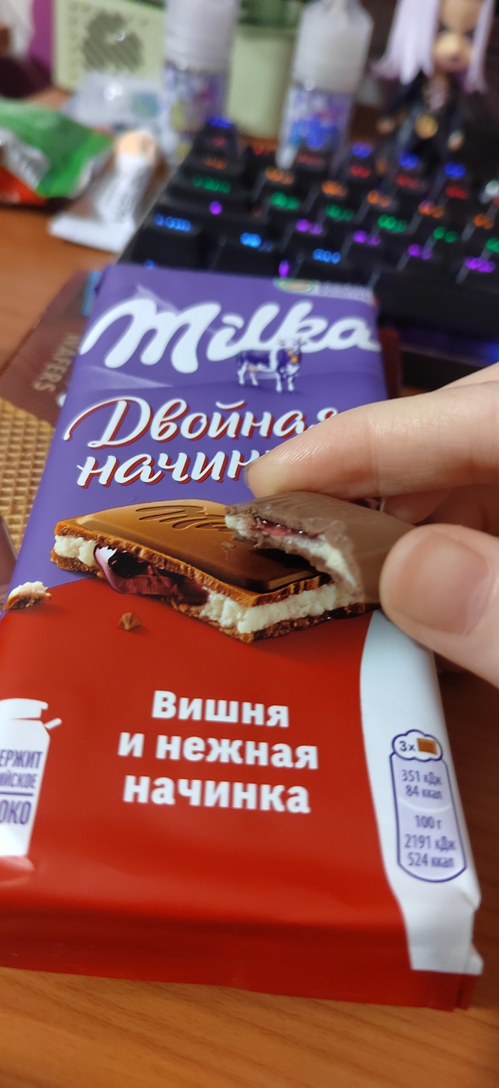  , , , , , 