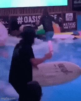       , , , 