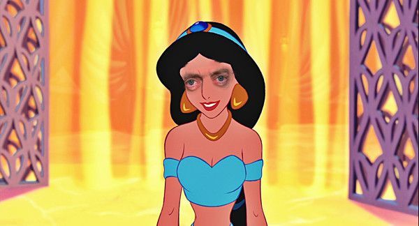 О романтических комедиях