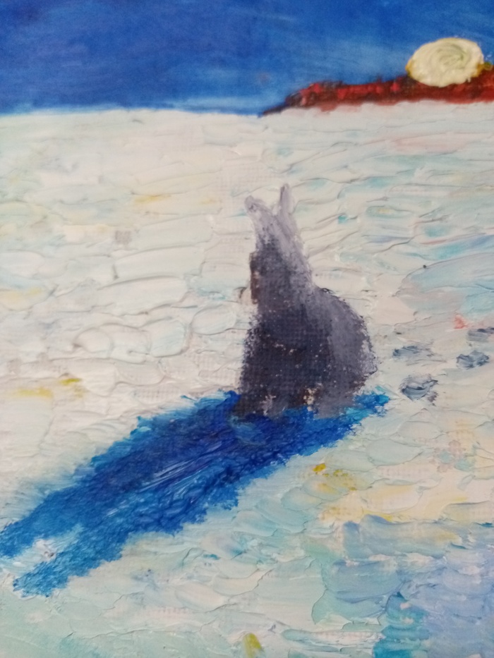 ������ �� �����