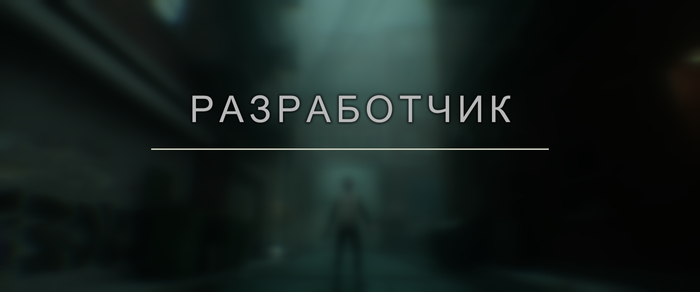 Oneirophobia - психологический хоррор с элементами выживания про боязнь снов, а также про одиночество и потерю близких Инди, Игры, Ужасы, Хоррор игра, Инди игра, Видео, YouTube, Короткие видео, Гифка, Длиннопост