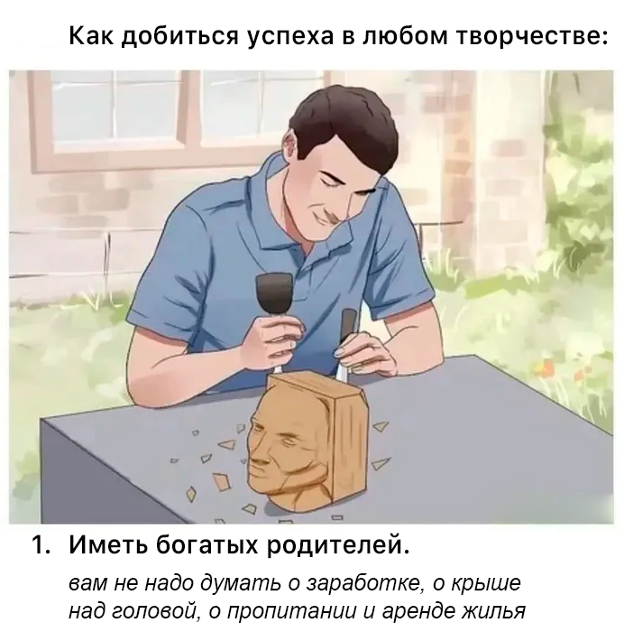  , , ,   , , , 