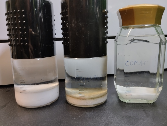 до скорого, меня с др, вам добра!