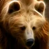 Ruslan.Red