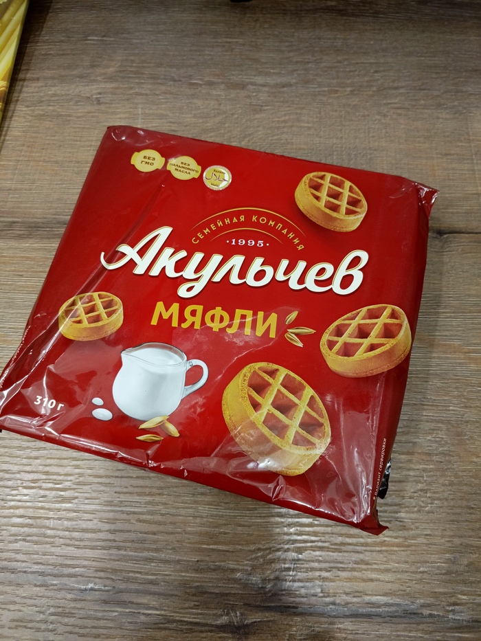        , , , ,  ,   , , 