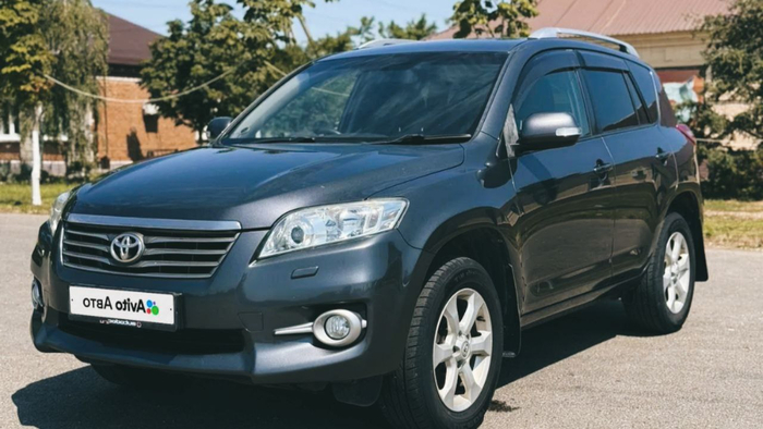 Почему стоит присмотреться