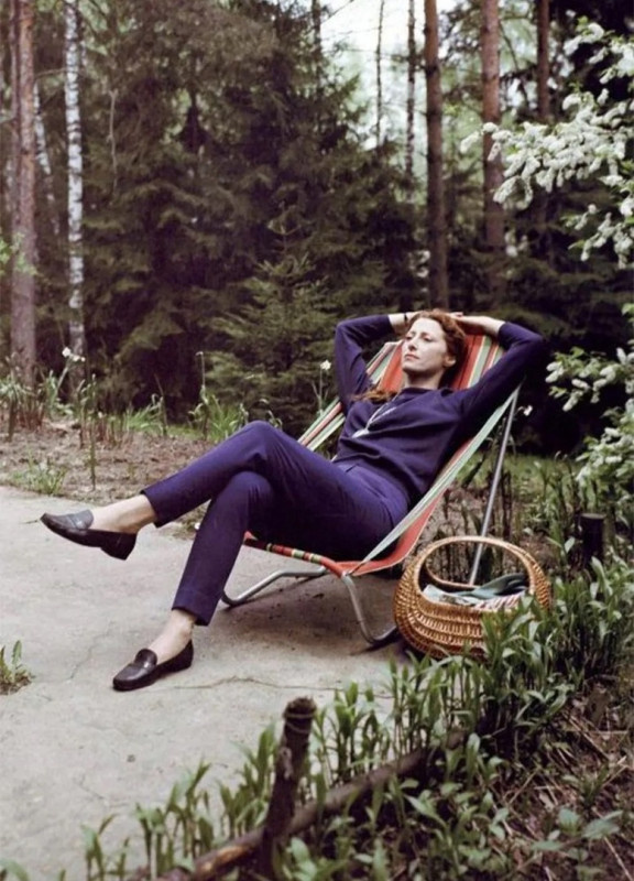 Фотограф: Василий Малышев