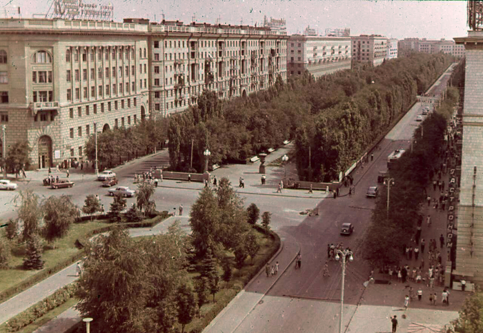   #23. . 10  1970-80   ,  , 20 ,  , , , 70-, 80-, 
