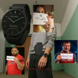 KingTV