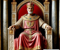 ���������� VII �������������