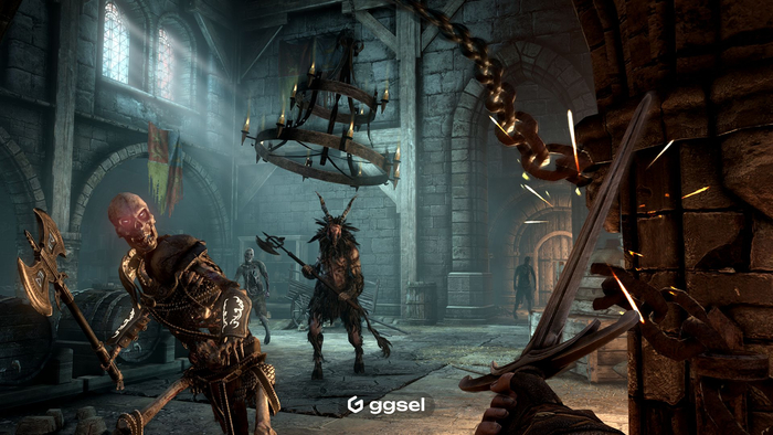   -RPG  Techland,     ,  , , , Techland, Dying Light, RPG, Action RPG,  , 