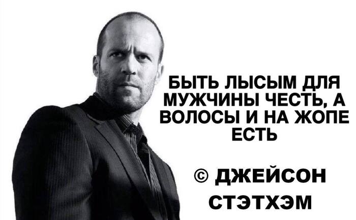 ������� �������: ������������ �� ������� �� ����� �� �������� ������� � ����, ��� ������� ������� ������� �������� �������, � �