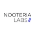 nooteria.labs