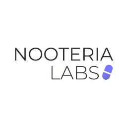 nooteria.labs