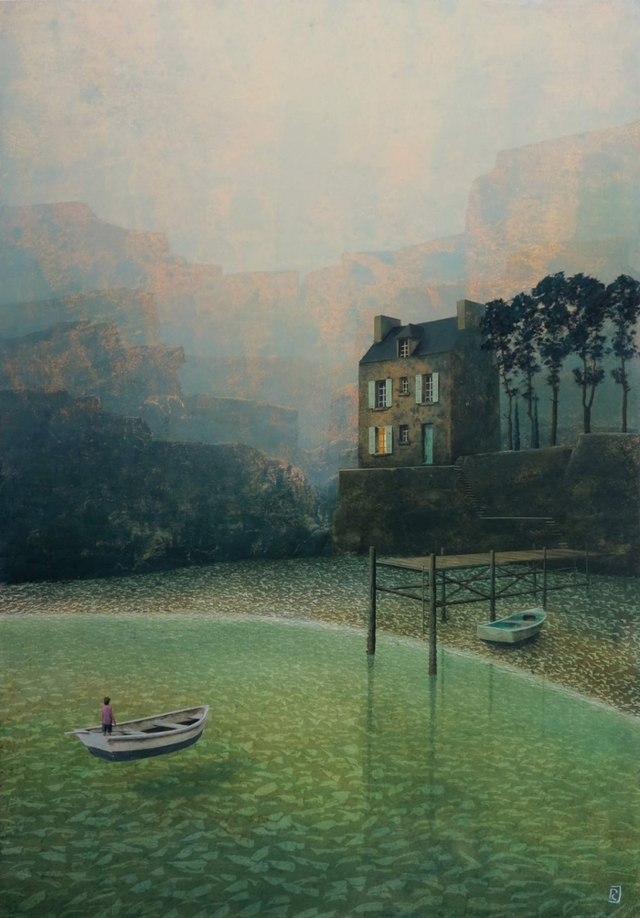 Philippe Charles Jacquet