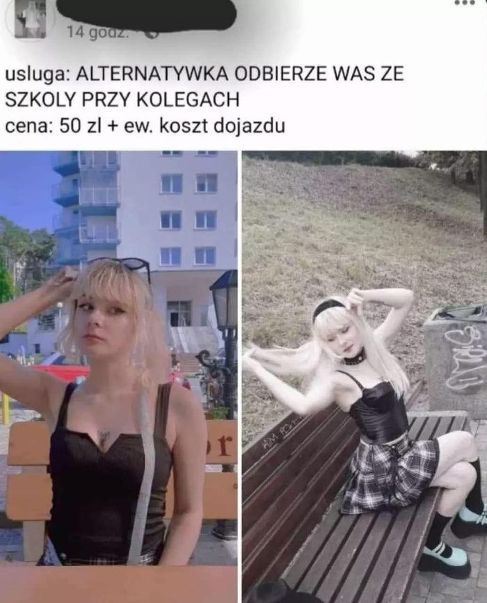  , , , , 