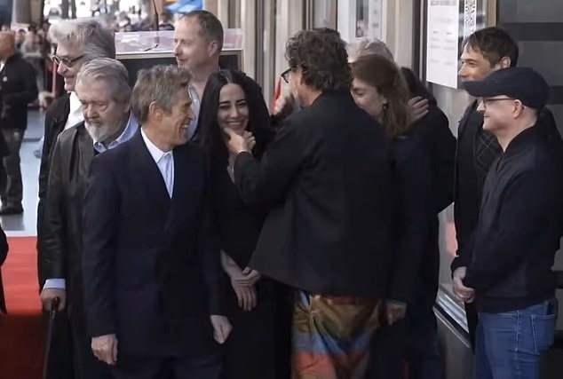 ����� � �������� ����, ��� ������� �������� � ��� �����