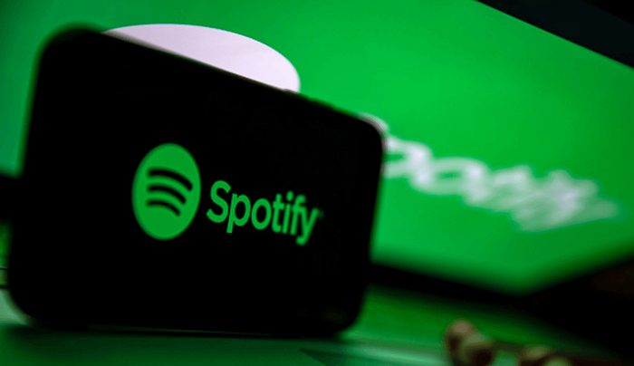        Premium:   (2025) , , , , , Spotify, Telegram (), 