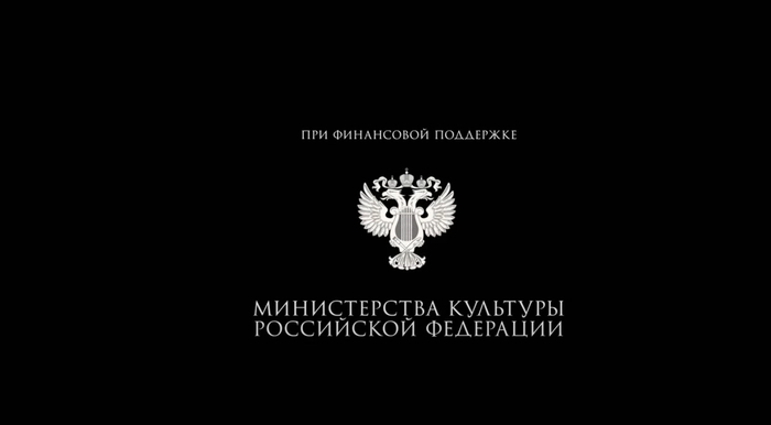    .  2018  ""  ,  , , ,  (), ,   , , , , 