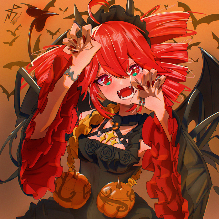  -  ,  ,     Anime Art, , Utau, Utauloid, Kasane Teto, , Pixiv
